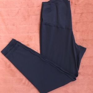 Aerie Real Legging
